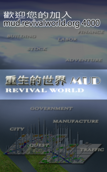 ad.png