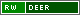deer.png