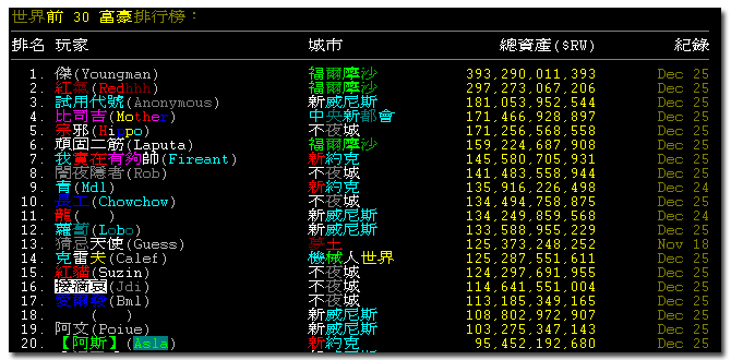 rw_screenshot5.png
